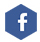 Spiro facebook