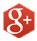 Spiro google Plus