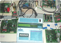 fpga boards, xilinx fpga board, xilinx fpga kit,fpga kit xilinx,fpga development kit,fpga development board