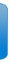 Matlab Projects, vlsi projects