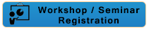 Spiro Workshop