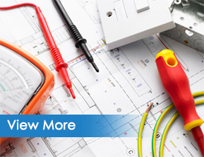 Final year projects,Final year projects in chennai