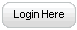 Spiro Login Page