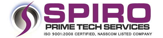 Final Year Projects in Chennai