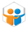 Spiro Slideshare