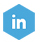 Spiro Linkedin