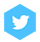 Spiro Twitter